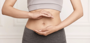 Mini Liposuction Price Ranges Near Ashburn VA